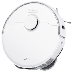 Пилосос MOVA P50 Ultra (RLP23SE)
