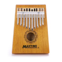 Калімба Maxtone AFC-01