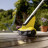 Підмітальна машина Karcher PCL 3-18, 18В, щітка 30см, подача води (без АКБ та ЗП) (1.644-010.0)