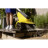 Підмітальна машина Karcher PCL 3-18, 18В, щітка 30см, подача води (без АКБ та ЗП) (1.644-010.0)