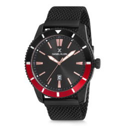 Наручний годинник Daniel Klein DK12159-5