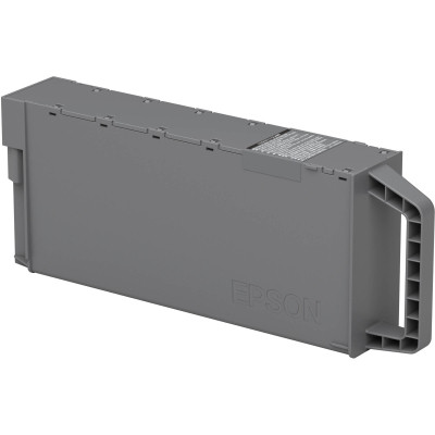 Контейнер для відпрацьованих чорнил Epson SC-T3700/T5700/T7700 Maintenance Box (C13S210115)