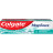 Зубна паста Colgate Макс Блиск Кришталева м&#039;ята 50 мл (6920354805844)
