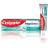 Зубна паста Colgate Макс Блиск Кришталева м&#039;ята 50 мл (6920354805844)