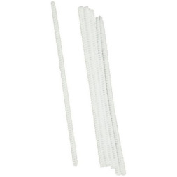 Засіб для догляду за духовими Yamaha Tone Hole Cleaner