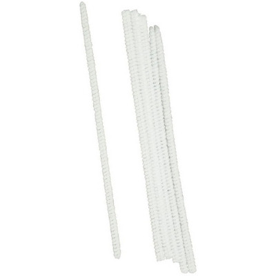 Засіб для догляду за духовими Yamaha Tone Hole Cleaner