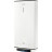 Бойлер Ariston VELIS PRO DRY WIFI 100 EU (3100910)