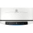 Бойлер Ariston VELIS PRO DRY WIFI 100 EU (3100910)