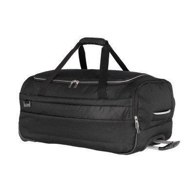 Дорожня сумка Travelite Miigo 71 л Black (TL092701-01)