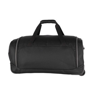 Дорожня сумка Travelite Miigo 71 л Black (TL092701-01)