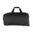 Дорожня сумка Travelite Miigo 71 л Black (TL092701-01)