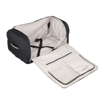 Дорожня сумка Travelite Miigo 71 л Black (TL092701-01)
