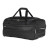 Дорожня сумка Travelite Miigo 71 л Black (TL092701-01)