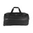 Дорожня сумка Travelite Miigo 71 л Black (TL092701-01)