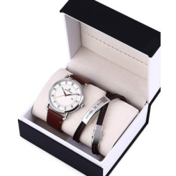 Наручний годинник Daniel Klein DK12236-3