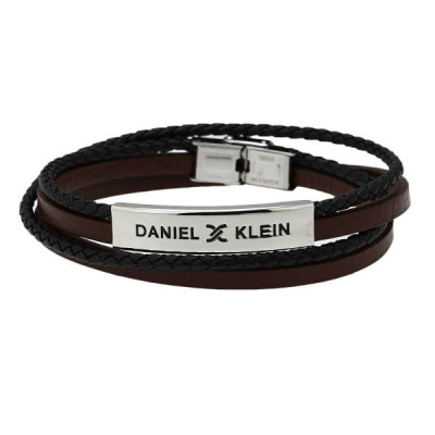 Наручний годинник Daniel Klein DK12236-3