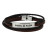 Наручний годинник Daniel Klein DK12236-3