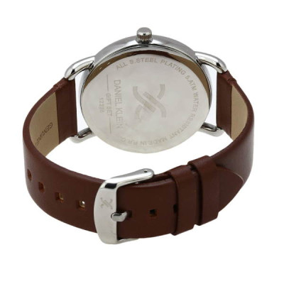 Наручний годинник Daniel Klein DK12236-3