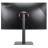 Монітор Acer XV275KPymipruzx (UM.HX5EE.P01)