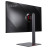 Монітор Acer XV275KPymipruzx (UM.HX5EE.P01)