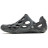 Сандалії Merrell Hydro MOC Mns black/brindle - 43 - чорний/сірий (036.1808)