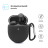 Чохол для навушників Armorstandart Hang Case для Google Pixel Buds Pro Black (ARM75403)