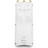 Точка доступу Wi-Fi Ubiquiti R2AC