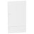 Розподільний щит Schneider Electric Resi9 MP Mini Pragma 36 (3x12), 63A ip40 (MIP22312)