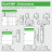 Розподільний щит Schneider Electric Resi9 MP Mini Pragma 36 (3x12), 63A ip40 (MIP22312)