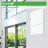 Розподільний щит Schneider Electric Resi9 MP Mini Pragma 36 (3x12), 63A ip40 (MIP22312)