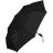 Парасоля Victorinox Travel ACCESSORIES EDGE Black (Vt610949)