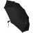 Парасоля Victorinox Travel ACCESSORIES EDGE Black (Vt610949)