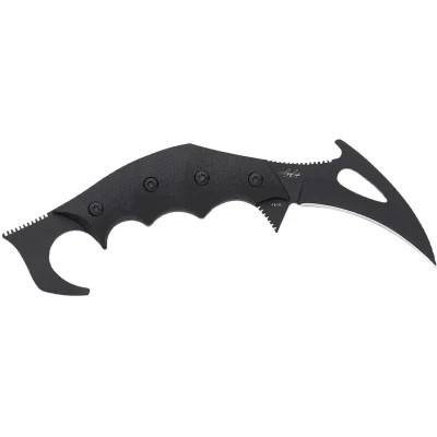 Ніж Boker Magnum Carnifex (02SC345)