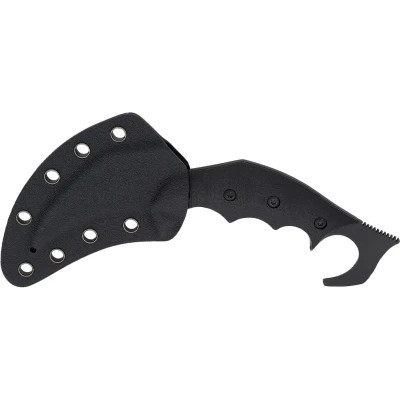 Ніж Boker Magnum Carnifex (02SC345)
