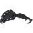 Ніж Boker Magnum Carnifex (02SC345)