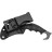 Ніж Boker Magnum Carnifex (02SC345)