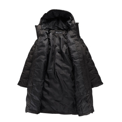 Пальто Alpine Pro Aweda LCTD230 990 XS (007.020.0028)