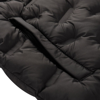 Пальто Alpine Pro Aweda LCTD230 990 XS (007.020.0028)