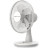 Вентилятор WetAir SF-1245W