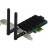 Ретранслятор TP-Link Archer T4E AC1200, PCI Express, Beamforming (ARCHER-T4E)