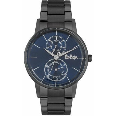 Наручний годинник Lee Cooper LC06613.090