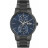 Наручний годинник Lee Cooper LC06613.090