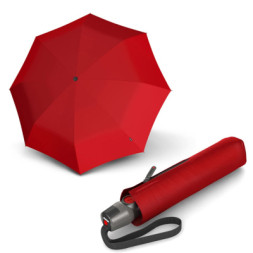 Парасоля Knirps T.200 Medium Duomatic Red (Kn95 3201 1500)