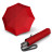 Парасоля Knirps T.200 Medium Duomatic Red (Kn95 3201 1500)