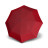 Парасоля Knirps T.200 Medium Duomatic Red (Kn95 3201 1500)