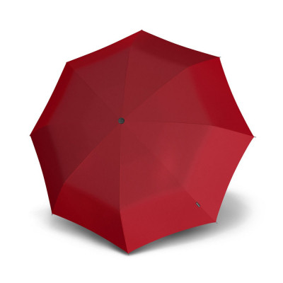 Парасоля Knirps T.200 Medium Duomatic Red (Kn95 3201 1500)