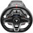Кермо ThrustMaster T248X PC/XBOX series S|X /Xbox One T248X (4460182)