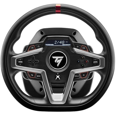 Кермо ThrustMaster T248X PC/XBOX series S|X /Xbox One T248X (4460182)