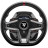 Кермо ThrustMaster T248X PC/XBOX series S|X /Xbox One T248X (4460182)