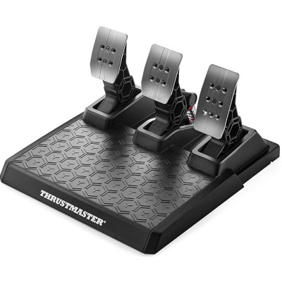 Кермо ThrustMaster T248X PC/XBOX series S|X /Xbox One T248X (4460182)